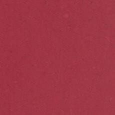 Vertigo Eden E30414 CHILI PEPPER фото 1 | FLOORDEALER